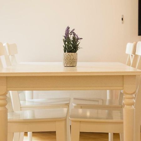 Rental In Rome Trastevere Atmosphere Exteriér fotografie